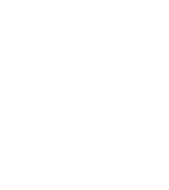 AWE Logo